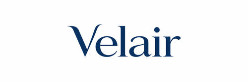 Velair