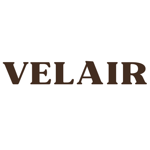 Velair™